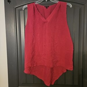 Sami & Jo Boutique Top